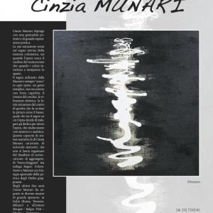 Nuovi articoli su artiste di Soqquadro