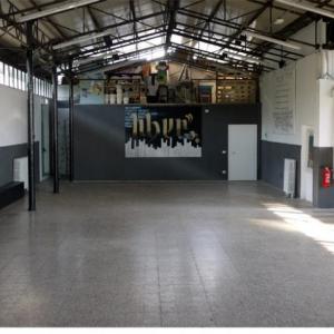 MINE - Explosion of Self MINE - Explosion of Self