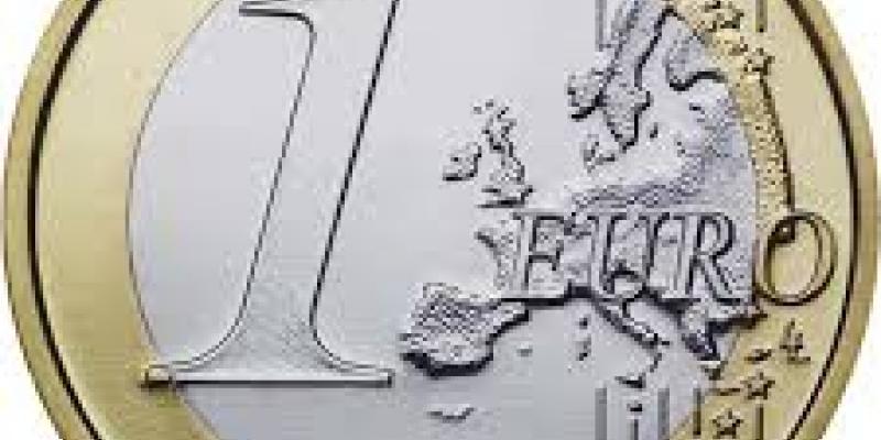 Unione Europea -Euro Unione Europea -Euro