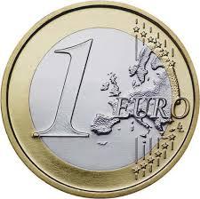 European Union - EURO European Union - EURO