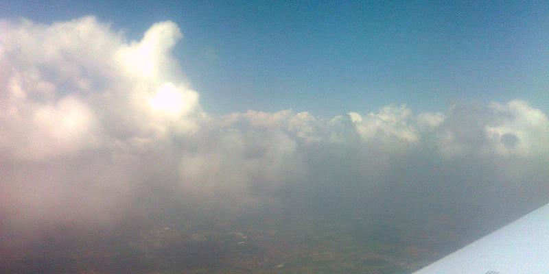 inelletuali e pensatori inutili.......