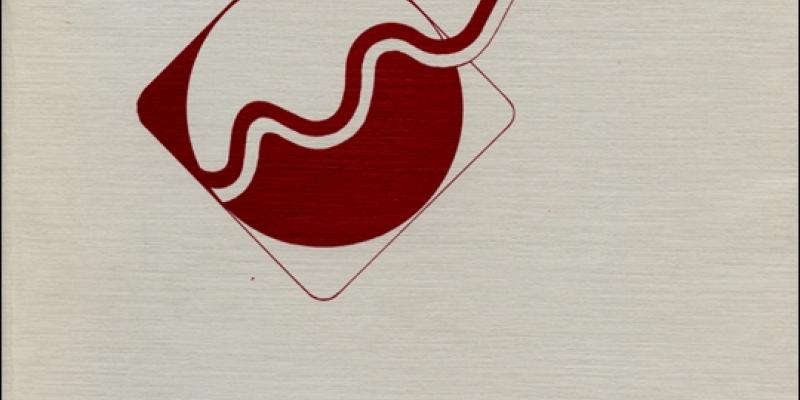 Bring us together, catalogo pubblicato 1990 Bring us together, catalogo pubblicato 1990