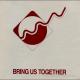 Bring us together, catalogue published in 1990
