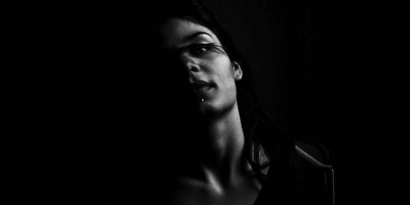 Call for entry Il limite del presente Call for entry Il limite del presente