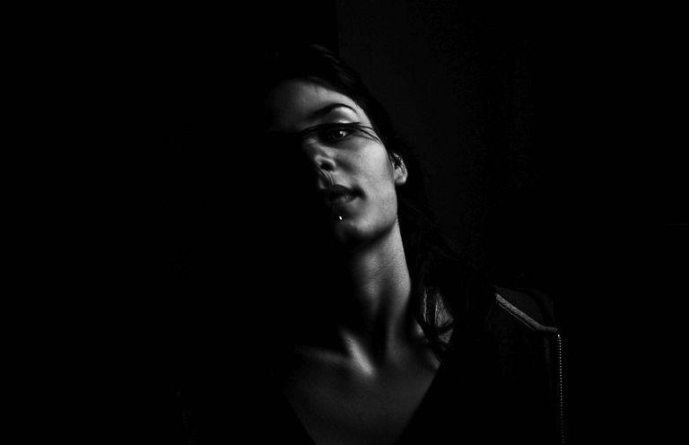 Call for entry Il limite del presente 