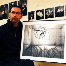 Walter Plotnick Walter Plotnick