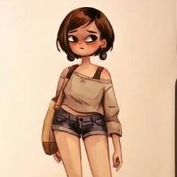 Elena Hidalgo Martín