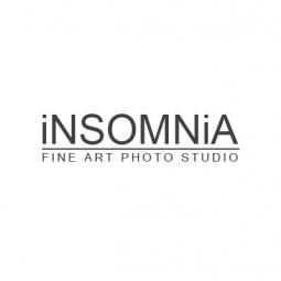 Art Studio Insomnia