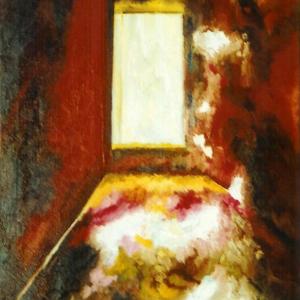 In Medio Stat Virtus