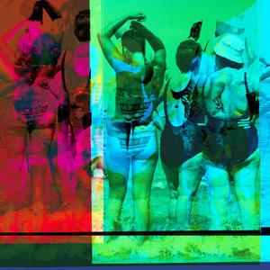 Spiagge (Dubbi al confino)