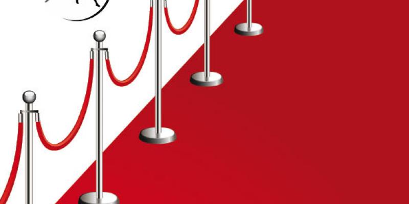 Mostra d'arte a Savona -Liguria Italia Mostra d'arte a Savona -Liguria Italia