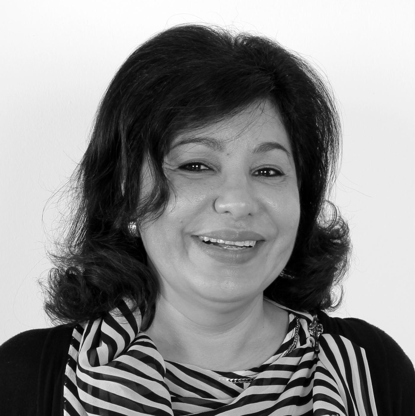 WE CAN DO IT WE CAN DO IT