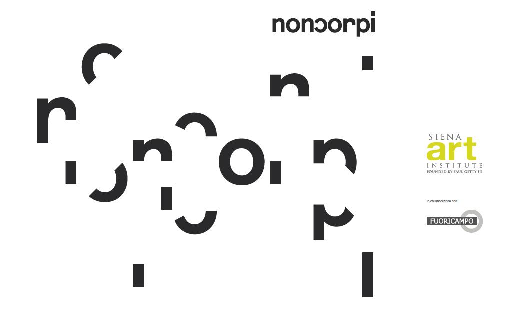 noncorpi