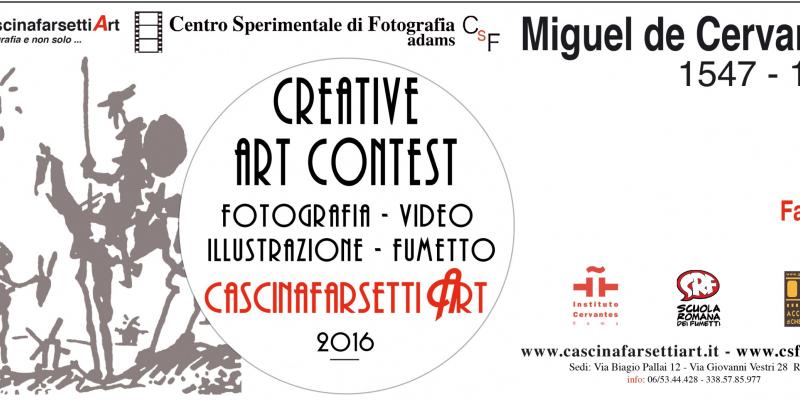 No limit except the sky No limit except the sky