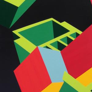 La Bellezza e la Natura