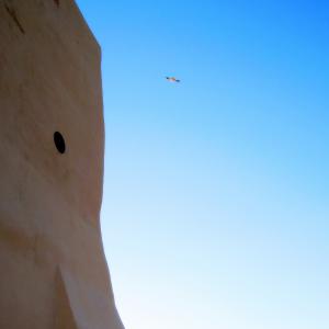 L'amico virtuale L'amico virtuale