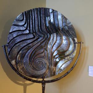 PROFUMI E COLORI MOSTRA A MODENA