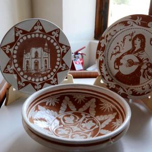 L'IMPRONTA E IL SEGNO A PALAZZO DUCALE DI REVERE (MN)