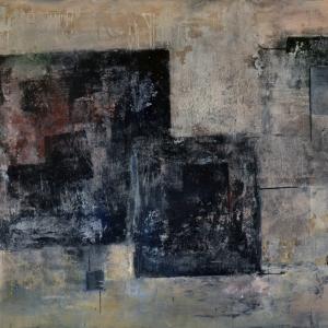 Creazione e Materia al Palazzo Ducale di Revere