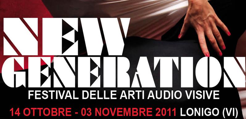 NEW GENERATION FESTIVAL