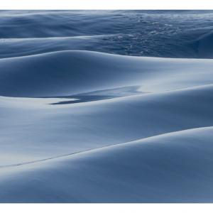 "mare rumore e silenzi"