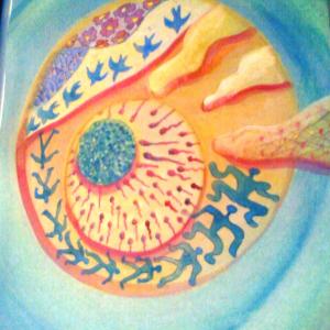 N O N  S I  S ' A R T