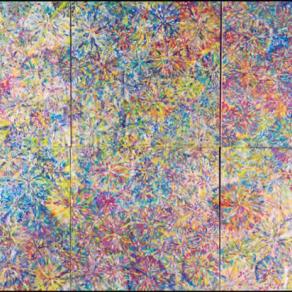 Colour Equations and the Inner Landscape