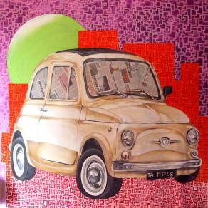 Incremento delle nascite