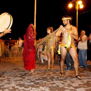 “don/azioni e contaminazioni” “don/azioni e contaminazioni”