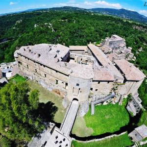 So.Fi.A Sorano Fiera dell'Arte - Mostra Mercato d'Arte Contemporanea So.Fi.A Sorano Fiera dell'Arte - Mostra Mercato d'Arte Contemporanea