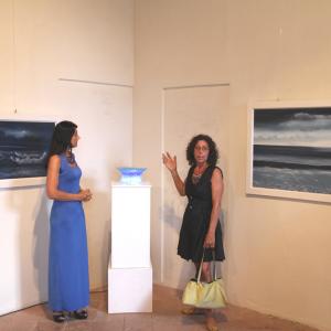 Palazzo Ducale di Revere dal 1° Luglio.