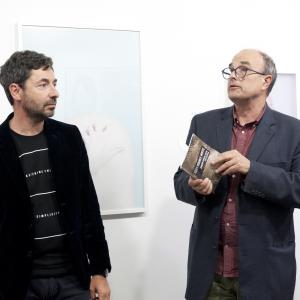 SKIN, Visible White Photo Prize 2016, 5th edition SKIN, Visible White Photo Prize 2016, 5th edition