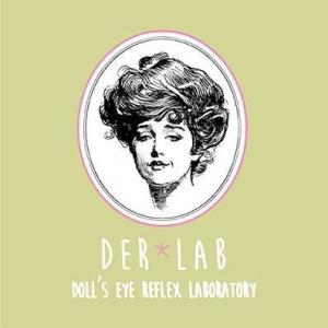 STREAMERS - the contest that rewards work in progress STREAMERS - the contest that rewards work in progress