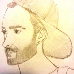 MARCO MENGONI : disegni e sculture MARCO MENGONI : disegni e sculture