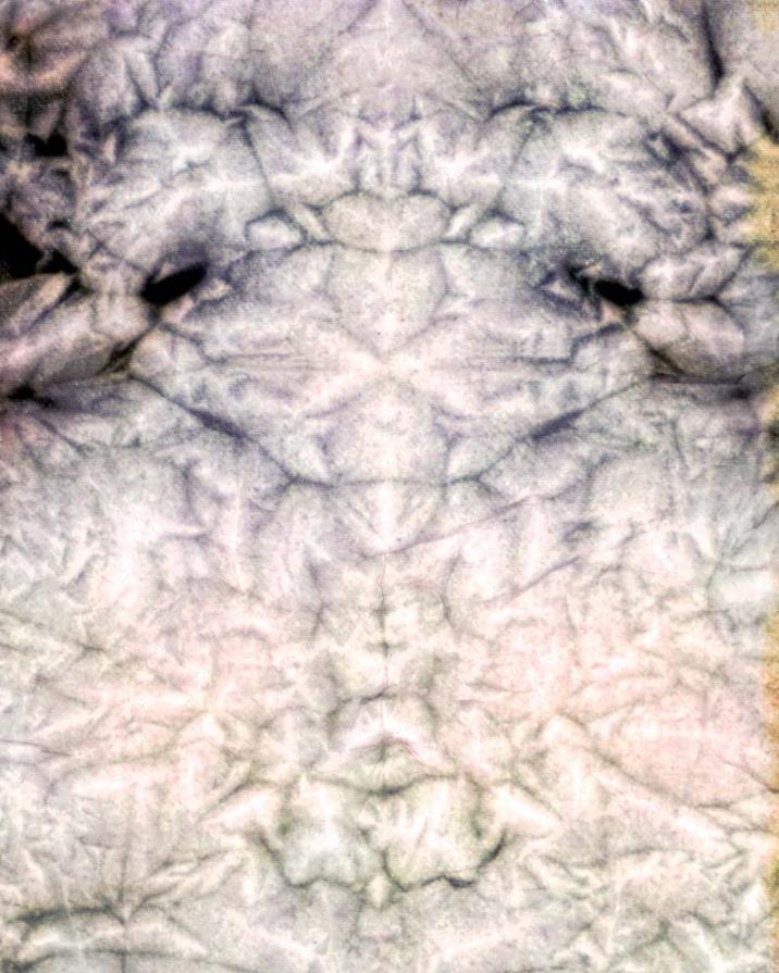 Il Principio della Manifestazione - Origine