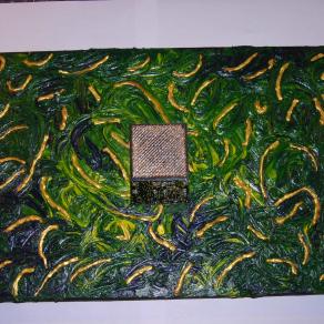 Il cuore del nuovo millennio