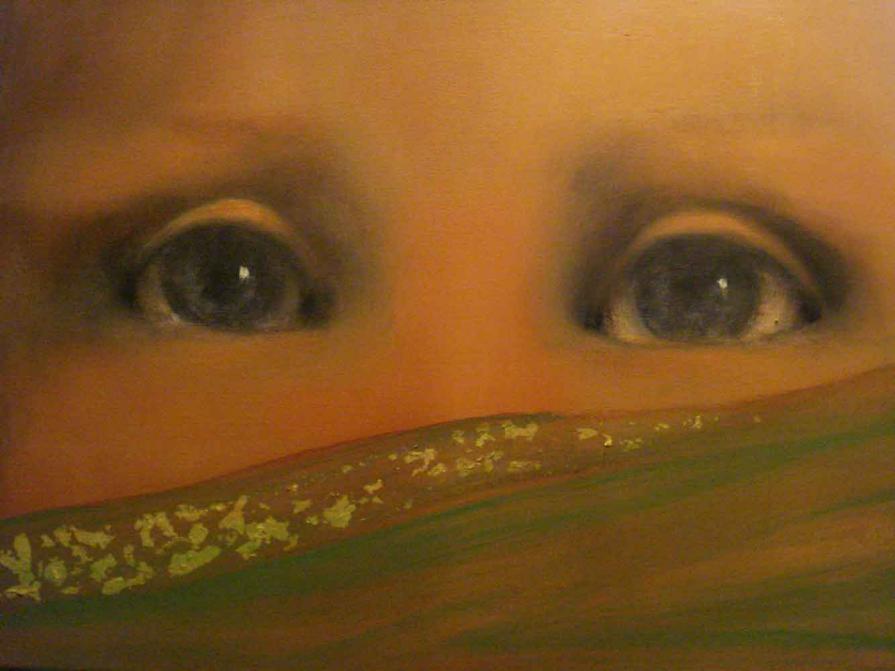 "PICCOLE LONTANE MALINCONIE..."