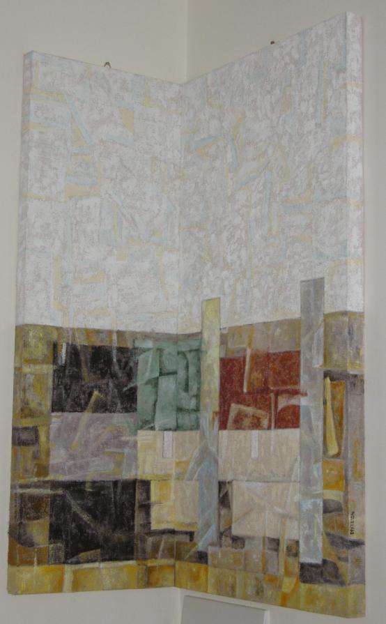 LE TAZZINE DI MORANDI