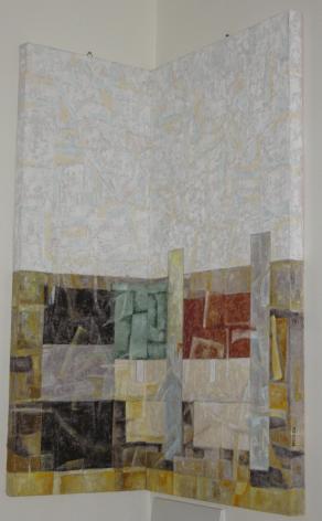 LE TAZZINE DI MORANDI