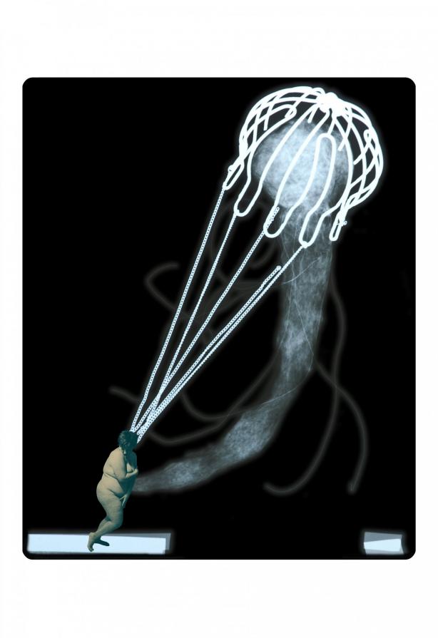 Semi indistruttibilità delle barriere mentali Semi indistruttibilità delle barriere mentali