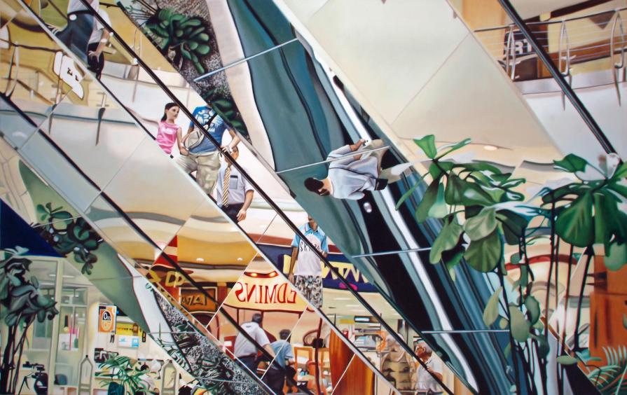 "senza titolo" "senza titolo"