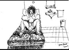 Prost est tuer Prost est tuer