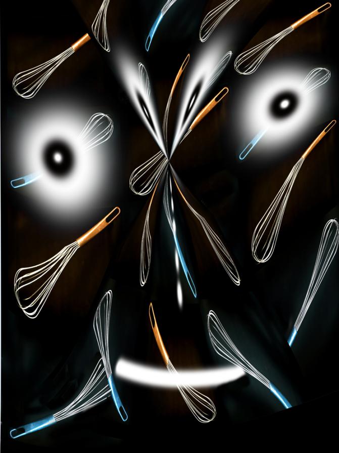   i seee  youuuuuuuuuu.  ( io nel tempo )