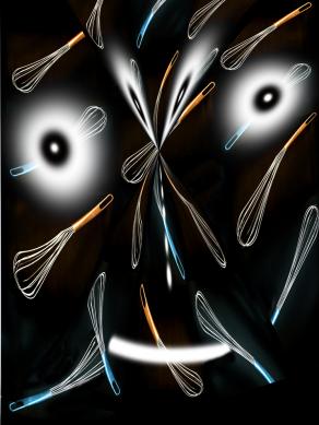   i seee  youuuuuuuuuu.  ( io nel tempo )