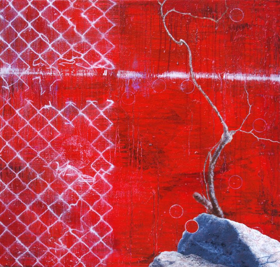 L.'s F. -slaughter house-