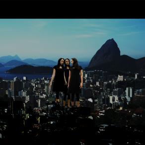 no.2/b PORTRAIT FUNK REMIX 