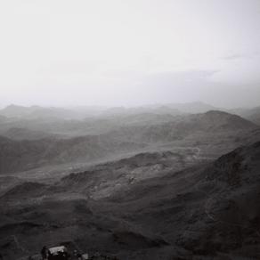 In attesa delle Tavole