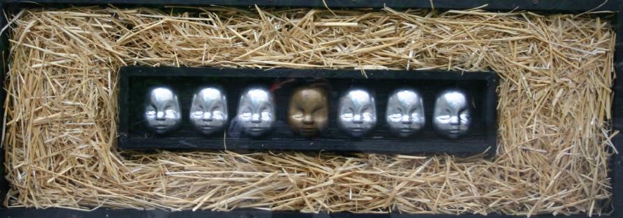 l'album dei ricordi 2