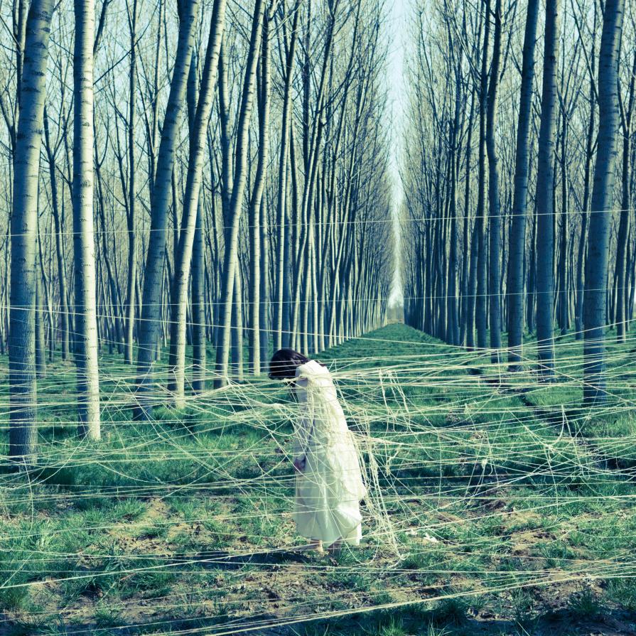 Coazione 5 (Trent'anni) Coazione 5 (Trent'anni)