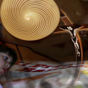 la preghiera della nostra fede.02